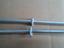 电阻对焊机 铝棒对焊机 不锈钢棒对焊机