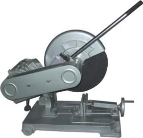型材砂轮机 砂轮型材切割机 切割机
