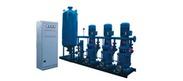 武汉全自动气压给水设备  2013新品