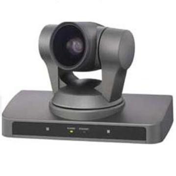 通讯型彩色摄像机EVI-HD7V