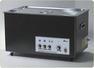 AS5150A超声波清洗器