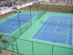 网球场围网|贵阳网球场围网|贵州网球场围网安装