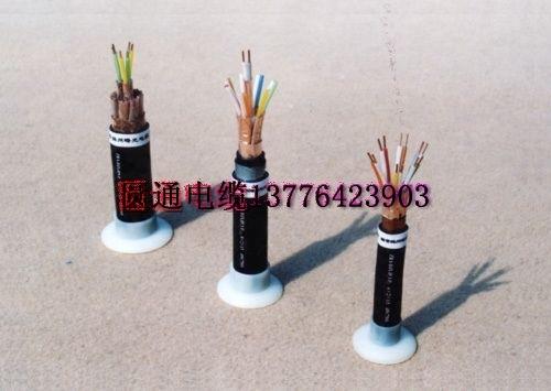 用于电厂化工“NH-B-KVVNH-B-KVVP耐火控制电缆”扬州地区出售