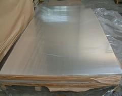 6063铝合金板|7075铝合金板|2024硬质铝板
