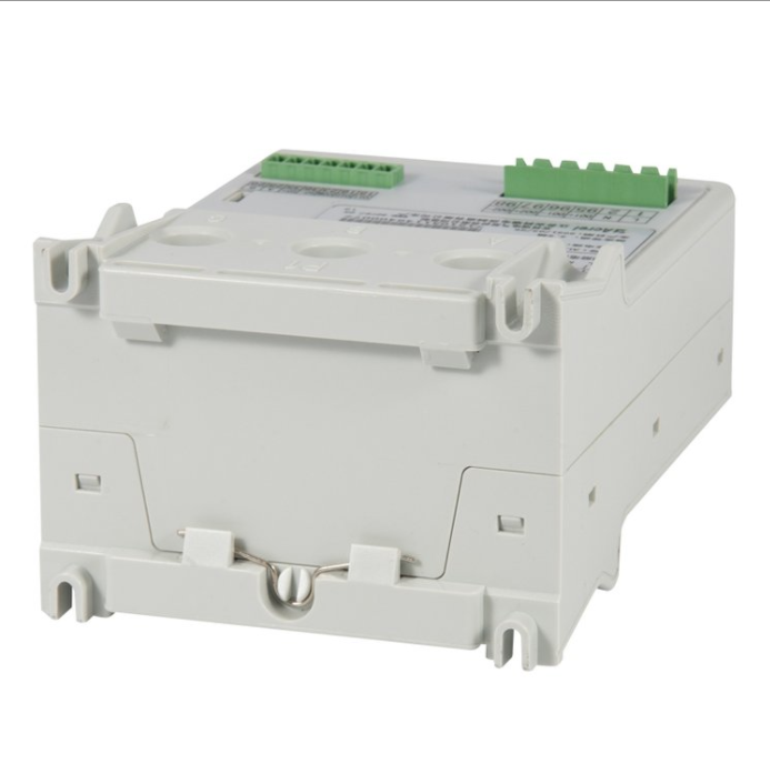 一体式电动机保护器ALP300-100