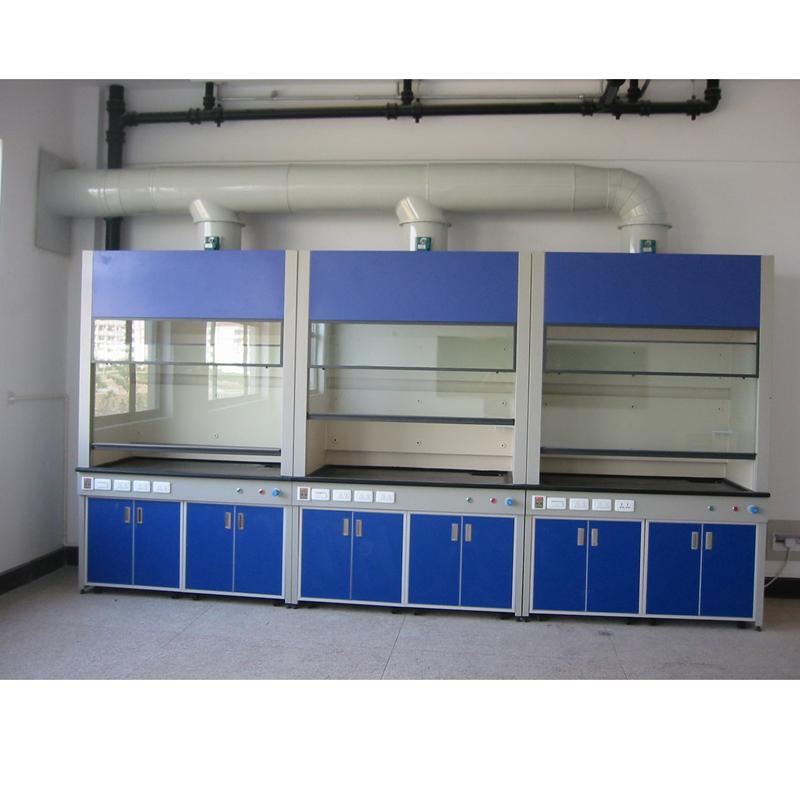 大理实验室设备制造公司|大理全钢通风柜|大理实验室安全