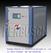 翰勃仕高温环境冷水机组冷冻机冷却设备冷水机厂家