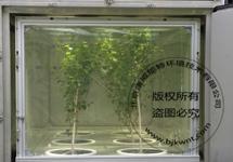 北京康威能特烟雾箱模拟实验室反应器专业快速