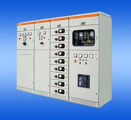MNS低压配电柜,GCS低压配电柜,GCK低压配电柜,GCL低压配电柜