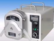 供应YT600E标准型蠕动泵--YT600E标准型蠕动泵的销售