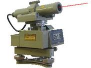 西安欧赛迪JZY-10型激光坡面指向仪