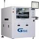 转让SMT设备  全自动印刷机GKG GSE