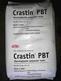 低翘曲PBT Crastin LW9330 30玻纤增强