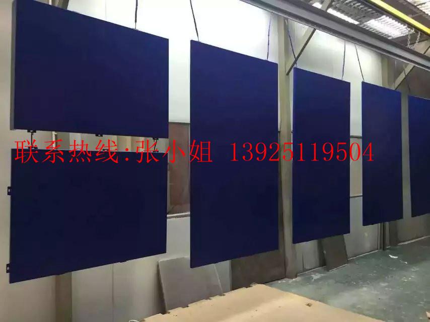 外墙造型氟碳喷涂铝单板木纹铝单板厂家