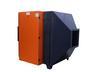  活性炭环保箱 吸附箱二级处理过滤箱 工业废气处理净化光氧环保设备