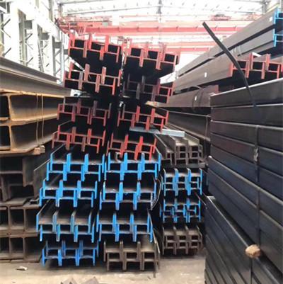上海欧标H型钢报价,上海欧标H型钢生产厂家
