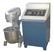 生产销售搅拌机、搅拌机、不锈钢搅拌机厂家直供