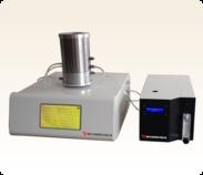 STA-200同步热分析仪