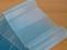  锦州艾珀耐特透明瓦双层采光板产品特价 