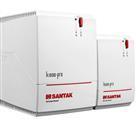 东莞万江山特3KVA APC 艾默生 UPS电源销售维修更换上门检测蓄电池更换回收