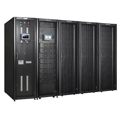 东莞万江山特3KVA APC 艾默生 UPS电源销售维修更换上门检测蓄电池更换回收