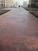 内蒙古回民区新城区彩色压花地坪模具图案压花路面硬化道路原料报价