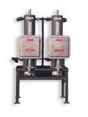 奥斯盖森迪电热式气化器ALGASSDI干电热式气化器POWERP系列LPG气化器