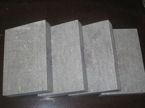 供应水泥压力板纤维水泥压力板纤维增强水泥板——水泥压力板纤维水泥压力板纤维增强水泥板的销售