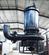 化工厂渣浆泵 单级抽渣泵