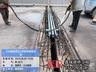 鑫瑞8203;国省干线桥梁伸缩缝的更换