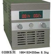 0-100V0-5A/10A/20A/30A/50A/100A/150A/200A可调直流稳压电源