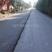 沥青路面采用路面加筋网技术防治反射裂缝
