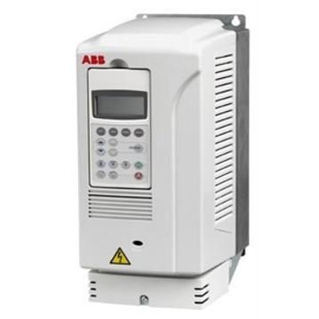 ACS880单传动 ABB800变频器 ACS800-01-0003-3+P901