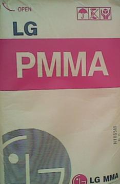食品级PMMA韩国LG 855M 
