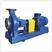 KIH80-65-125A新型国际标准化工泵