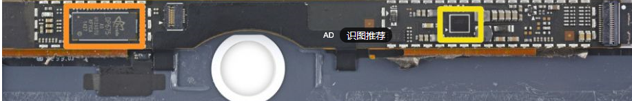 SDC300DFR韩系进口材料