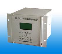 升合公司热销不同的产品SH-TDX2000微机消谐装置