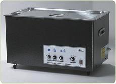 AS3120系列超声波清洗机