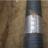 排水管塑钢管连接不锈钢卡箍接头双壁中空壁缠绕管钢带管卡箍套