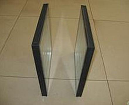 6mm中空玻璃价格 钢化玻璃厂 镀膜玻璃公司