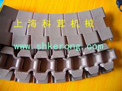塑料链板||上海塑料链板厂家||塑料链板价格
