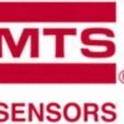 美国MTS位移传感器、MTS液位计、MTS磁环