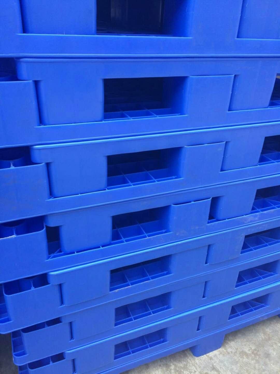杭州市乔丰塑料工具盒