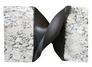 8203;广州冷灌缝胶填充混凝土切割缝的专用灰白胶
