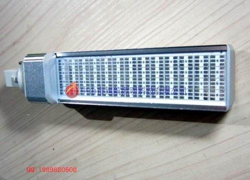 供应LED横插灯外壳配件--LED横插灯外壳配件的销售