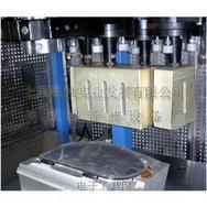模具|供应超声波四头超声波焊接机模具|电子工具网20090309