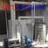 95度热回收热泵 水源热泵 废热回收设备