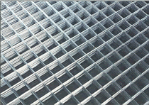 专业生产不锈钢网片-安平海燕不锈钢丝网制造厂