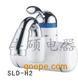 SLD-H2电热水龙头
