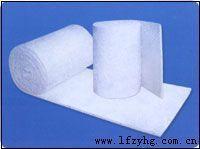 硅酸铝针刺毯，硅酸铝甩丝毯，硅酸铝异形制品